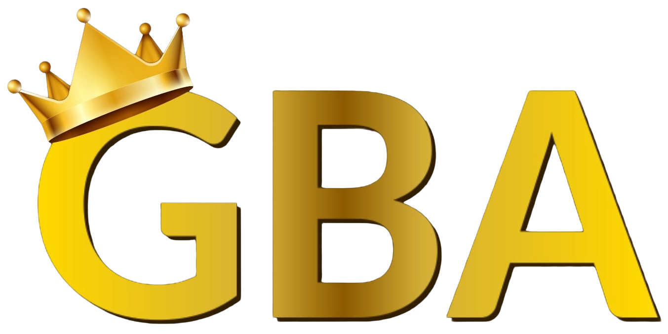 Gold Boss Academy